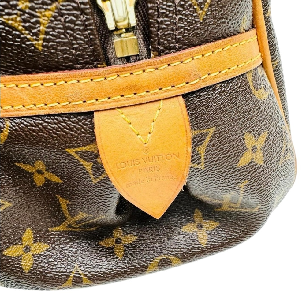 Louis Vuitton Bag - Picture 7 of 7
